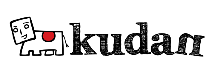 Kudan株式会社