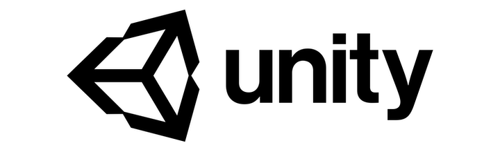 Unity Technologies Japan