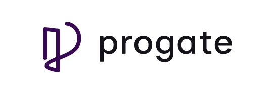 株式会社Progate